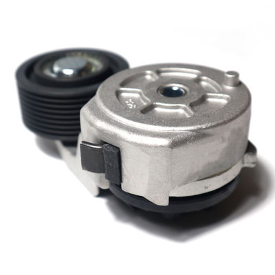 Belt Tensioner 9405-00418 for Golden Dragon Bus Replacement Accessories