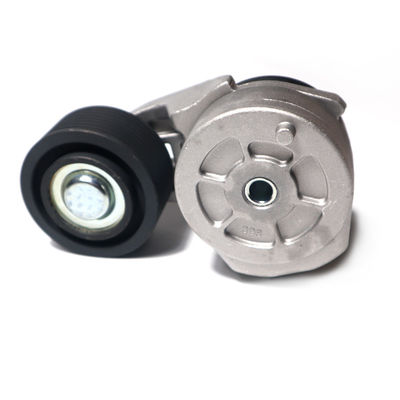 Belt Tensioner 9405-00418 for Golden Dragon Bus Replacement Accessories