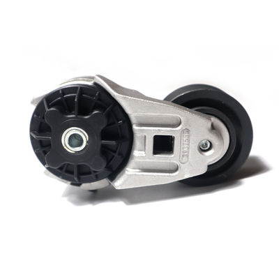 Belt Tensioner 9405-00418 for Golden Dragon Bus Replacement Accessories