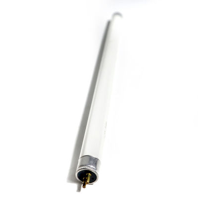 3755-00032 For Higer Bus Parts Lamp Tube The Perfect Replacement or Repair Component