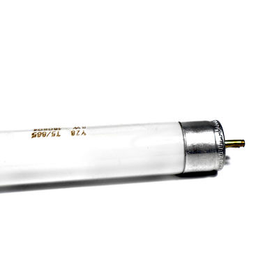 3755-00032 For Higer Bus Parts Lamp Tube The Perfect Replacement or Repair Component