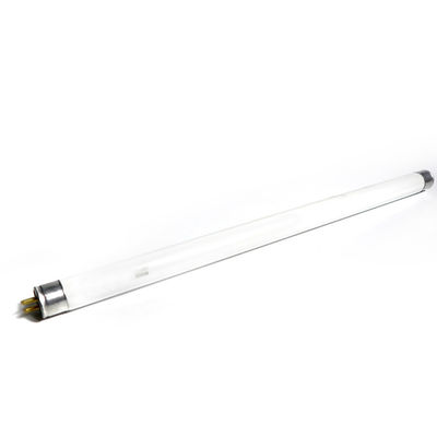 3755-00032 For Higer Bus Parts Lamp Tube The Perfect Replacement or Repair Component