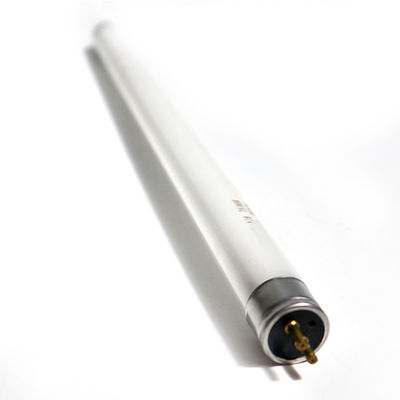 3755-00032 For Higer Bus Parts Lamp Tube The Perfect Replacement or Repair Component