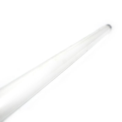 3755-00032 For Higer Bus Parts Lamp Tube The Perfect Replacement or Repair Component
