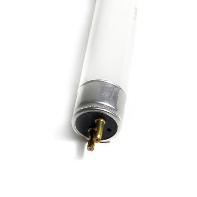 3755-00032 For Higer Bus Parts Lamp Tube The Perfect Replacement or Repair Component