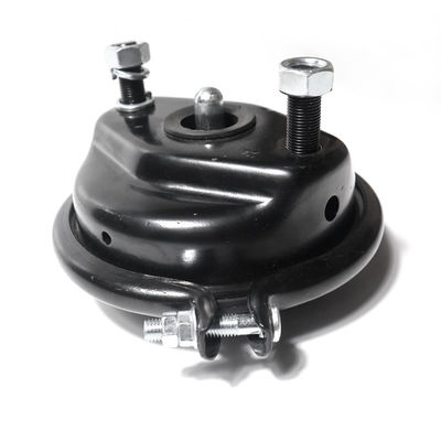 24 &quot;/M16 * 1.5 Front Disc Air Chamber for ZHONGTONG Bus Parts 3519-00737 Car Fitment