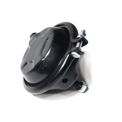 24 &quot;/M16 * 1.5 Front Disc Air Chamber for ZHONGTONG Bus Parts 3519-00737 Car Fitment