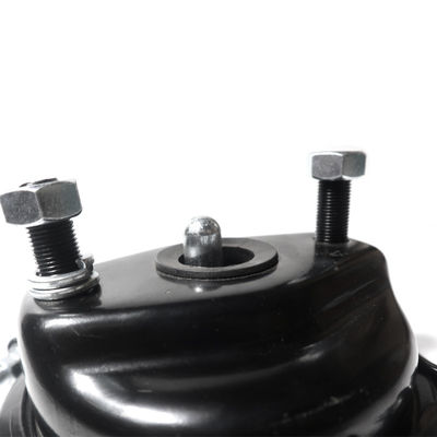 24 &quot;/M16 * 1.5 Front Disc Air Chamber for ZHONGTONG Bus Parts 3519-00737 Car Fitment