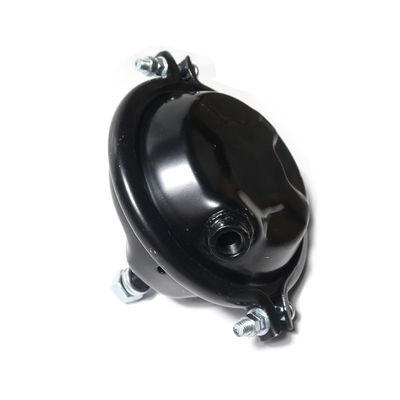 24 &quot;/M16 * 1.5 Front Disc Air Chamber for ZHONGTONG Bus Parts 3519-00737 Car Fitment