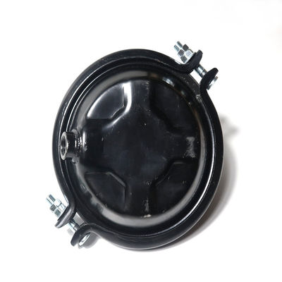 24 &quot;/M16 * 1.5 Front Disc Air Chamber for ZHONGTONG Bus Parts 3519-00737 Car Fitment