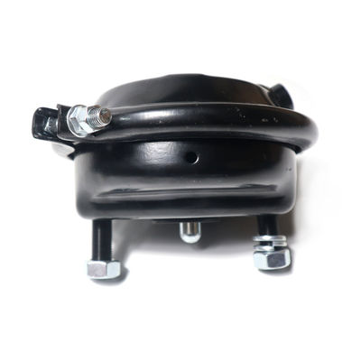 24 &quot;/M16 * 1.5 Front Disc Air Chamber for ZHONGTONG Bus Parts 3519-00737 Car Fitment