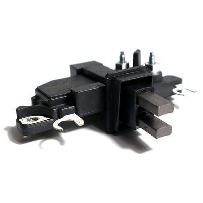 OE NO. 3701-02247 Alternator Rectifier for Golden Dragon Bus Repairs/Replacements