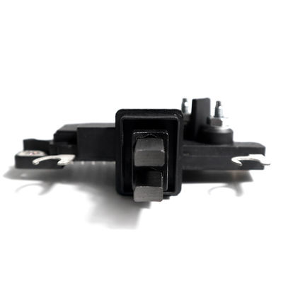 OE NO. 3701-02247 Alternator Rectifier for Golden Dragon Bus Repairs/Replacements