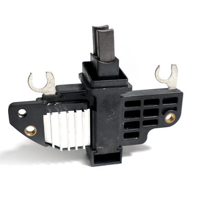 OE NO. 3701-02247 Alternator Rectifier for Golden Dragon Bus Repairs/Replacements