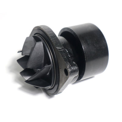 OE NO. 1307-00186 Bus Parts Engine Water Pump for Golden Dragon Bus
