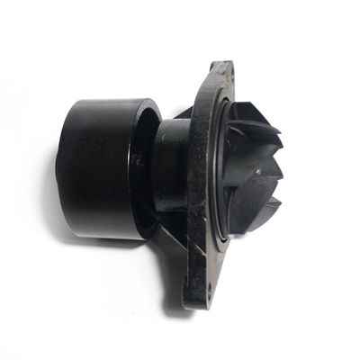 OE NO. 1307-00186 Bus Parts Engine Water Pump for Golden Dragon Bus