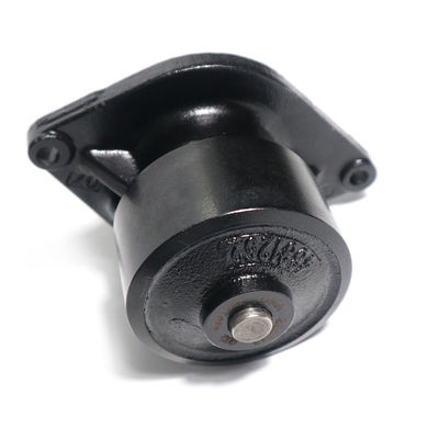 OE NO. 1307-00186 Bus Parts Engine Water Pump for Golden Dragon Bus