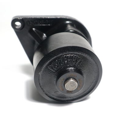 OE NO. 1307-00186 Bus Parts Engine Water Pump for Golden Dragon Bus