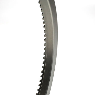 Bus Parts ABS Ring Gear 3501-00880 for Higer Bus OE NO. Included in Package