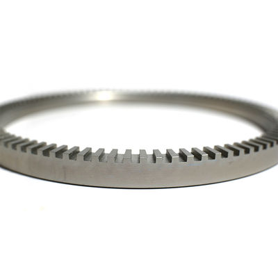 Bus Parts ABS Ring Gear 3501-00880 for Higer Bus OE NO. Included in Package