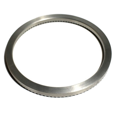 Bus Parts ABS Ring Gear 3501-00880 for Higer Bus OE NO. Included in Package