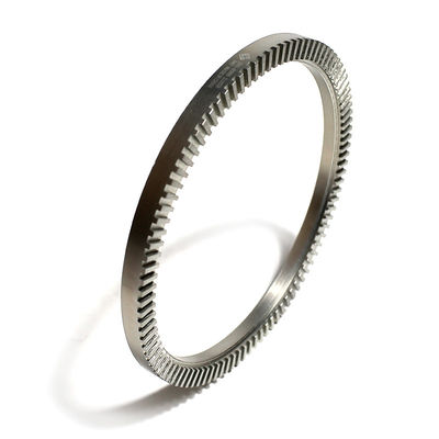 Bus Parts ABS Ring Gear 3501-00880 for Higer Bus OE NO. Included in Package