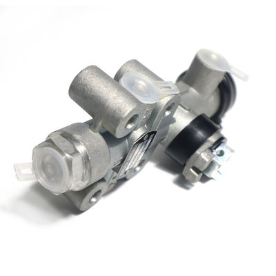 Year 2010 Zhongtong Bus Parts 229600120 Height Valve for Improved Performance