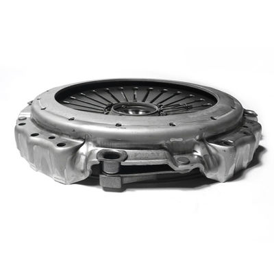 Standard Bus Clutch Cover Kit for Bus Models School Bus Tourist Bus Disc Plate