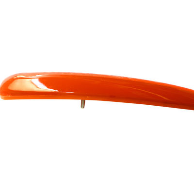 Bus PC Rearview Mirror Decorative Panel for Golden Dragon Higer King Long Zhongtong Anka