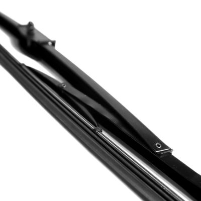 Bus Wiper Blade for King Long Year 2011- Heavy-Duty Construction