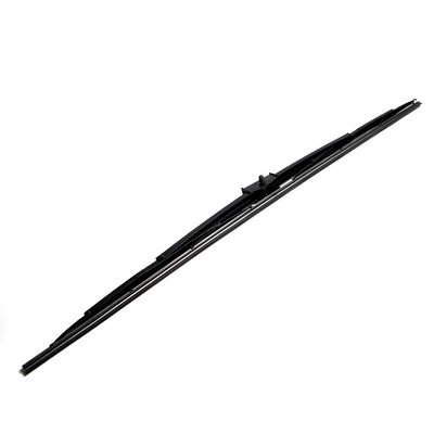 Bus Wiper Blade for King Long Year 2011- Heavy-Duty Construction