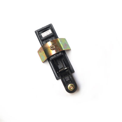 OE NO. 6705-05007 Dashboard Lock for Higer Bus and Replace/Repair Purpose