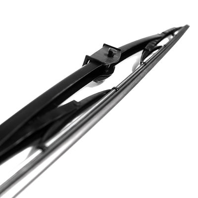 Bus Wiper Blade for King Long Year 2011- Heavy-Duty Construction