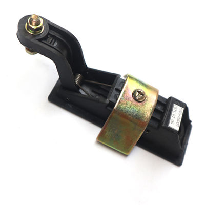 OE NO. 6705-05007 Dashboard Lock for Higer Bus and Replace/Repair Purpose
