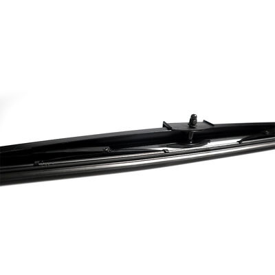 Bus Wiper Blade for King Long Year 2011- Heavy-Duty Construction