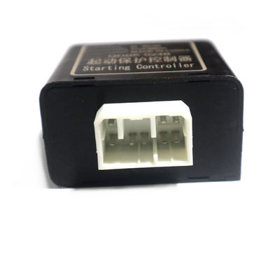 24V Bus Start Protection Controller for GOLDEN DRAGON HIGER KING LONG ZHONGTONG ANKAI Bus