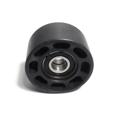 Bus Parts Idler 9405-01397 for King Long Bus Enhance Your Bus Performance