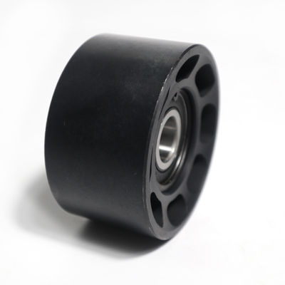 Bus Parts Idler 9405-01397 for King Long Bus Enhance Your Bus Performance