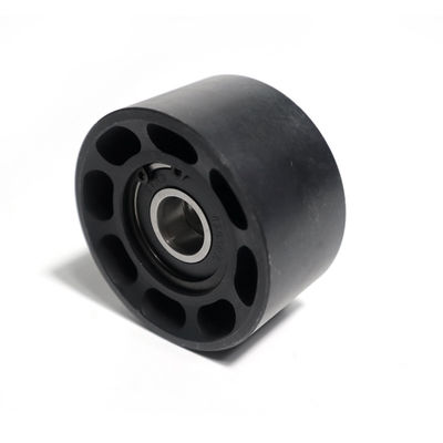 Bus Parts Idler 9405-01397 for King Long Bus Enhance Your Bus Performance