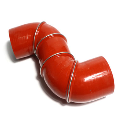 1109-03567 Special-shaped Hose for 's Golden Dragon Bus 's Top of Special-shaped Hoses
