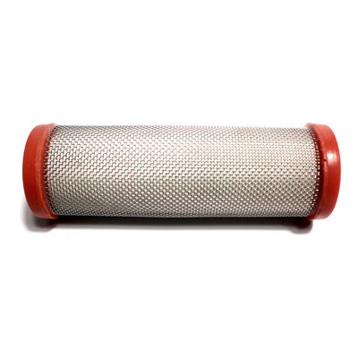Replace/Repair Bus Fuel Filter Element for GOLDEN DRAGON HIGER KING LONG ZHONGTONG ANKAI