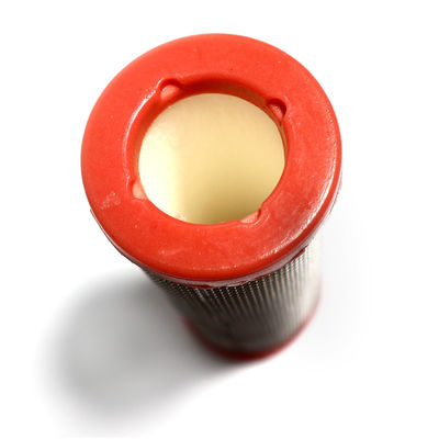 Replace/Repair Bus Fuel Filter Element for GOLDEN DRAGON HIGER KING LONG ZHONGTONG ANKAI