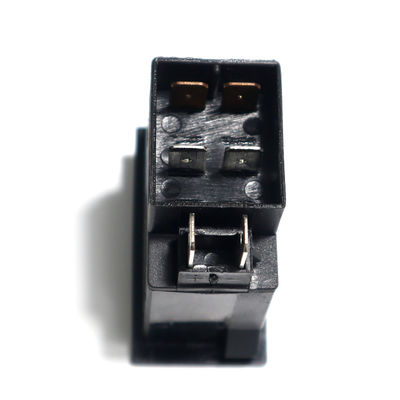 OE NO. 3792-00225 Bus Parts Switch for King Long Bus Main Power Rocker Switch