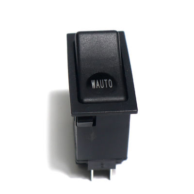 OE NO. 3792-00225 Bus Parts Switch for King Long Bus Main Power Rocker Switch