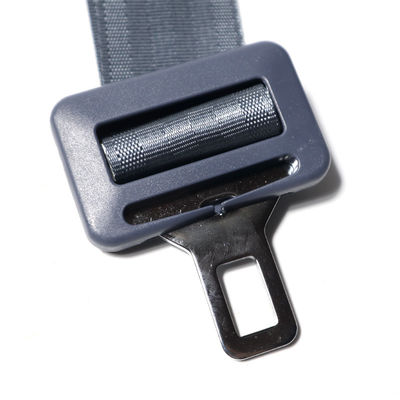 Top Selling Car Fitment HIGER and HAISE Two-Point Gray Safety Belt for King Long Bus