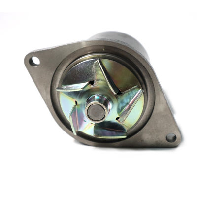 Bus Parts Standard Cooling Bus Diesel Engine Water Pump for Golden Dragon Bus