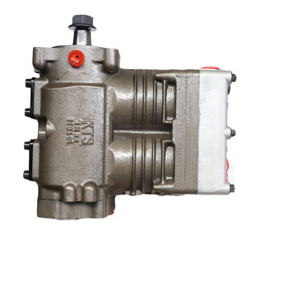 JINWEI Bus G601C-3509100B Air Compressor Top-Notch Performance for King Long Bus
