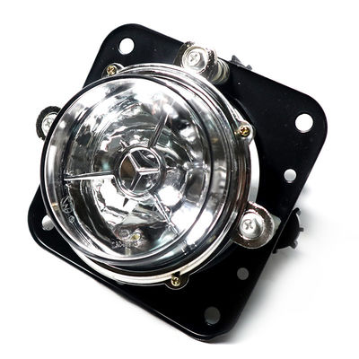 Longwei King Long Bus High Beam 24V LED Light for Bus Application