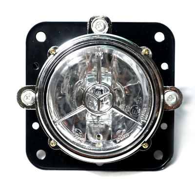 Longwei King Long Bus High Beam 24V LED Light for Bus Application