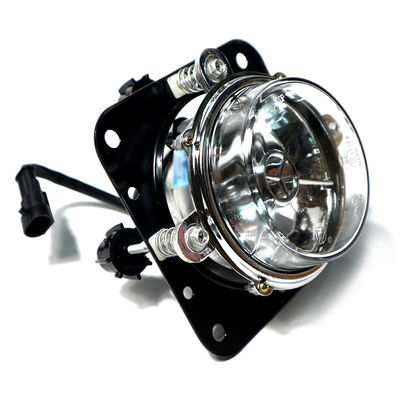 Longwei King Long Bus High Beam 24V LED Light for Bus Application